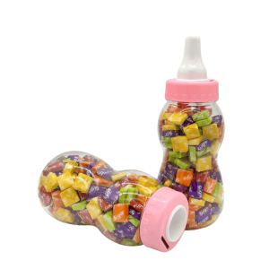 Feeding Bottle Swiss Sweet