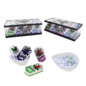 Ice Breakers Sugar Free Mint